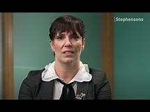Video thumbnail for A Guide To Online Divorce | Family & Divorce Law