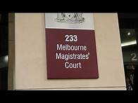 Video thumbnail for Video 1: The Magistrates' Court of Victoria