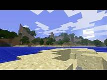 Video thumbnail for Minecraft Music [Full Playlist] With Download Link!