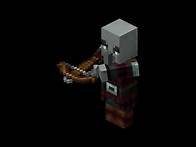 Video thumbnail for All Minecraft Pillager Sound Effects | Sound Effects for Editing 🔊