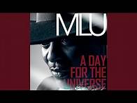 Video thumbnail for Believer