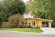 Video thumbnail for 22 Ranch-Style Exteriors, Including Cottage, Traditional, and the Modern Ranch House