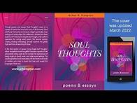 Video thumbnail for Lulu wins over Amazon self publishing