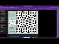 Video thumbnail for The S&P today! Daily Codewords - 2024-08-03