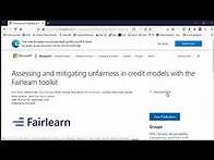 Video thumbnail for Importing a BibTeX or RIS File into Mendeley