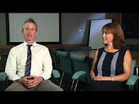 Video thumbnail for Psychology Career Pathways: Educational Psychologist
