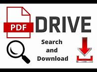 Video thumbnail for PDF Download problem in PDF DRIVE | 100% Working Solution | Search and download PDF files for free.