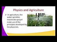 Video thumbnail for Form1 Physics Lesson2 Introduction to physics