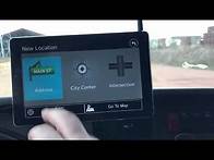 Video thumbnail for Tech Review: Rand McNally Overdryve 8 Pro Truck GPS and Tablet
