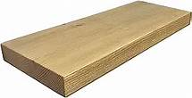 Video thumbnail for Joel's Antiques | 30 Inch Wide | Floating Shelves for Wall | Made of Natural Wood | Easy Install | Heavy Duty| Perfect for Bathroom Kitchen, Living Room | 10 inches Deep x 2 Inches Thick | Beige