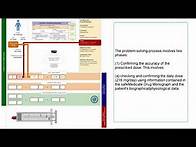 Video thumbnail for BODYWEIGHT AND BODY SURFACE AREA MODULE EXAMPLE
