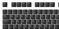 Video thumbnail for Are the @ & ” Keys Swapped On Windows 10? – How To Fix It