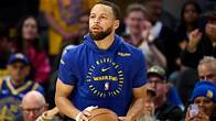Video thumbnail for NBA Play-In Tournament: Key Matches and Betting Odds