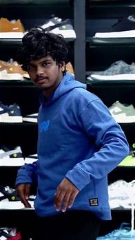 Video thumbnail for Mens Full Sleeve Oversized Printed Hoodies & Sweatshirts #7man