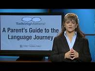 Video thumbnail for Typical Speech and Language Development