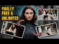 Video thumbnail for How to Make AI Consistent Characters for Free with Google Image FX | Free AI Image Generator
