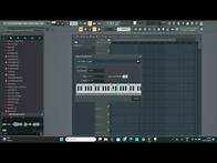Video thumbnail for fl studio speech plugin