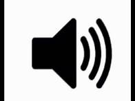 Video thumbnail for Goofy ahh laugh sound effect