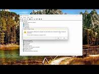 Video thumbnail for Spacebar or Enter Key is Not Working Windows 11/10 FIX [Guide]
