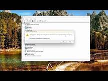 Video thumbnail for Spacebar or Enter Key is Not Working Windows 11/10 FIX [Guide]