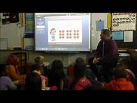 Video thumbnail for 3rd grade math enVision Lesson