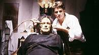 Video thumbnail for Frankenstein - Plot summary - Plot summary - AQA - GCSE English Literature Revision - AQA - BBC Bitesize