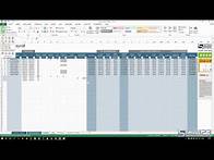 Video thumbnail for Payroll Calculator by Spreadsheet123 - Demo
