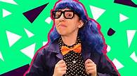 Video thumbnail for KS2 Maths: The 3 Times Table