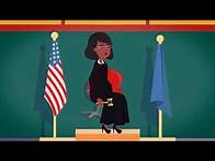 Video thumbnail for Courtroom Roles