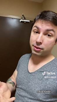 Video thumbnail for Importance of Fire Doors for Emergency Exits