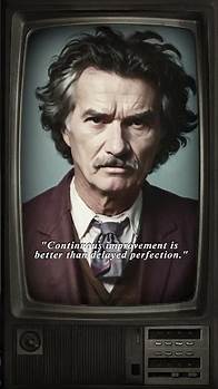 Video thumbnail for 10 Unforgettable Mark Twain Quotes