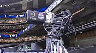 Video thumbnail for College Football Playoff rankings schedule: 2024 dates, times, TV info and more