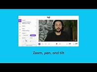 Video thumbnail for Introducing Logitech Capture