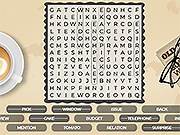 Video thumbnail for Word Search Classic Html5 | Play Now Online for Free - Y8.com