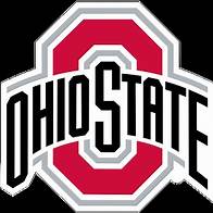 Video thumbnail for Ohio State Buckeyes News - College Basketball