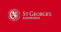 Video thumbnail for Teaching Jobs Edinburgh | Current Vacancies - St George’s School