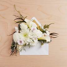 Video thumbnail for Sympathy messages: What to write in a sympathy card