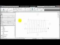 Video thumbnail for Calculate Cut and Fill Volumes