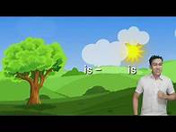 Video thumbnail for SALITANG MAGKATUGMA SONG