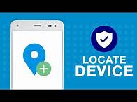Video thumbnail for Jio Security - How to Locate your Device Using the Jio Security App | Reliance Jio