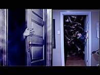 Video thumbnail for Horror Door Sound Effect | HQ