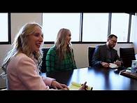 Video thumbnail for Arizona Family Law Attorneys