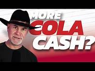 Video thumbnail for 2025 VA cost of living increase in YOUR Veterans Benefits