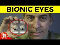 Video thumbnail for 100 Interesting Facts About Anything and Everything