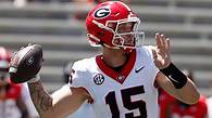 Video thumbnail for 2024 College Football Preseason AP Top 25 Rankings Released