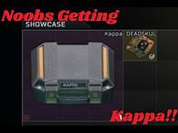 Video thumbnail for How to get Kappa as a Beginner in Escape From Tarkov!!