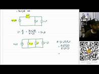Video thumbnail for Practice Problem 10.7 - Fundamental of Electric Circuits (Sadiku) 5th Ed - Steady State AC Circuits