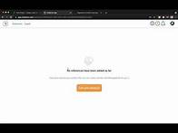 Video thumbnail for CiteDrive—Easy #BibTeX Reference Management for #Overleaf and #LaTeX