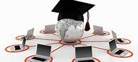 Video thumbnail for A - level physics notes, exams and marking guides - Digital Teachers Uganda