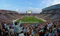 Video thumbnail for Michigan State 2024 Football Schedule: Full list of Spartans' Big 10 opponents for 2024, 2025 and regular season outlook